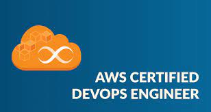 AWS Certified DevOps Engineer Training Course