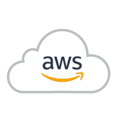 AWS Development Certification Training