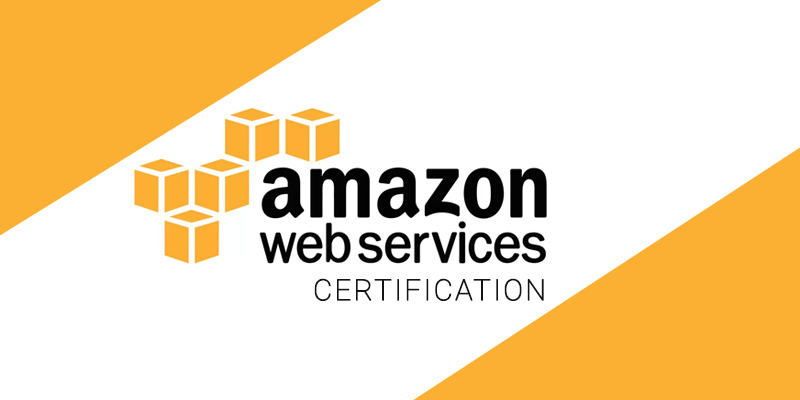 AWS Development Certification Training