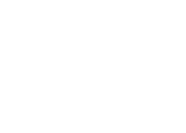 Design Patterns Course