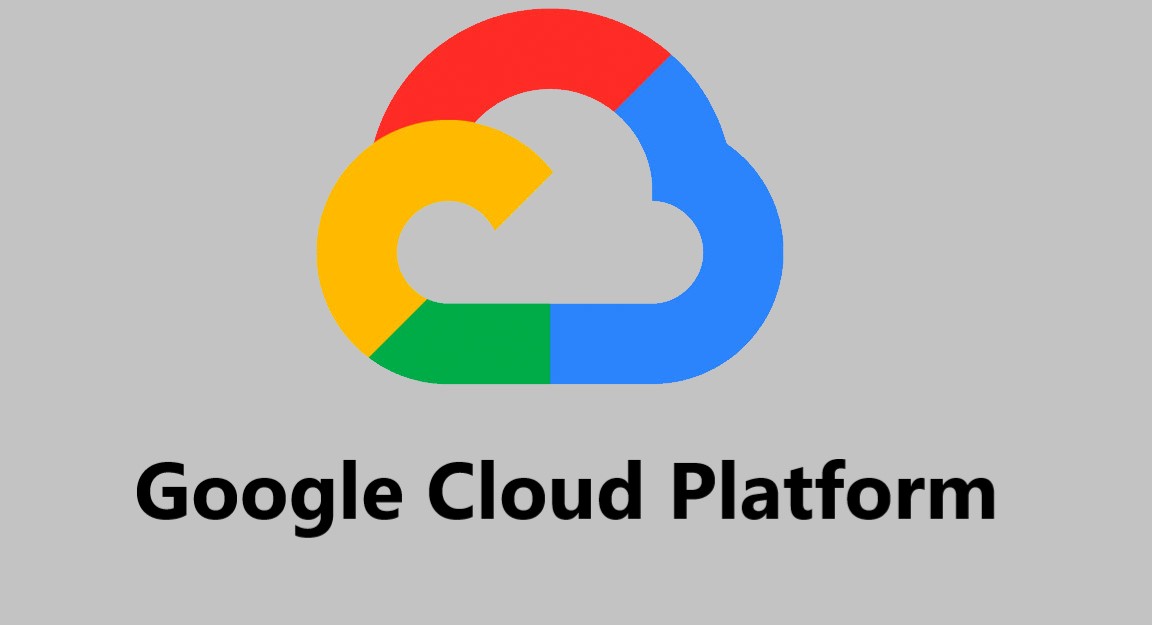 Google Cloud Platform (GCP) Certification Training Course