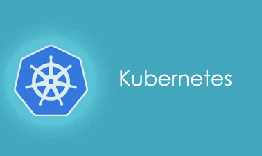 Kubernetes Certification Training Course