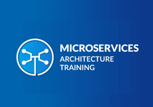 Microservices Certification Training Course