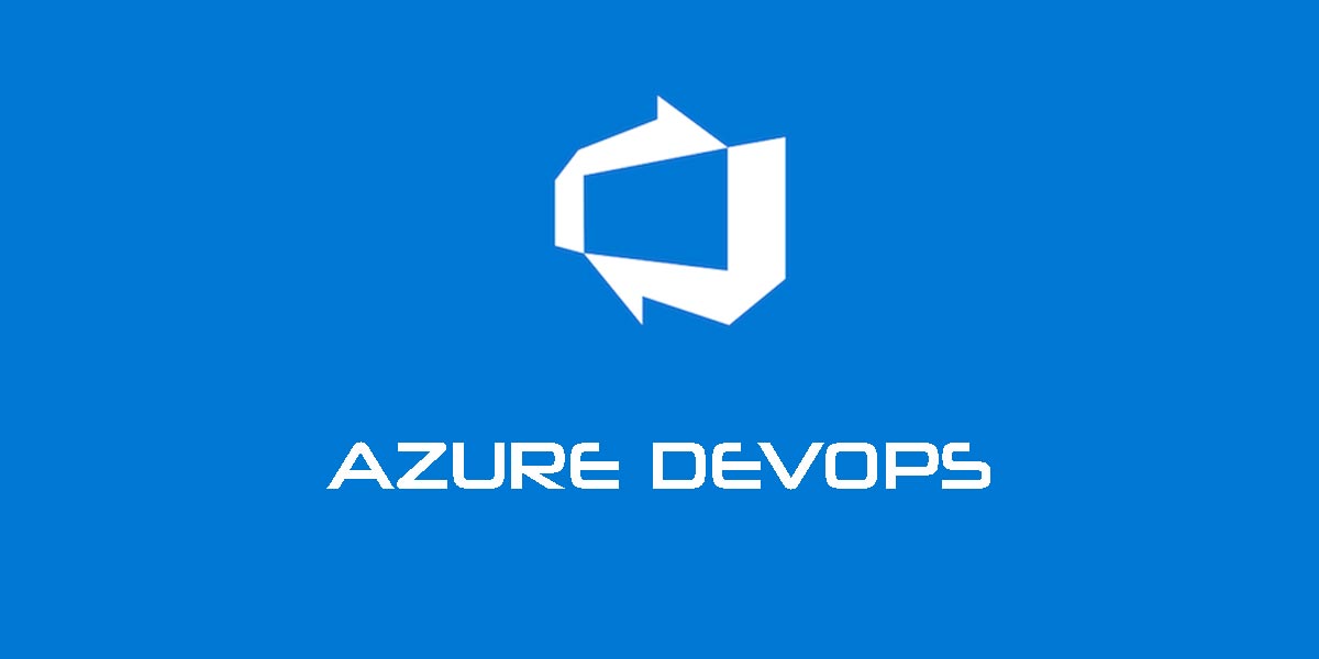 Microsoft Azure DevOps Certification Training Course