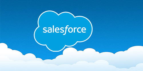 Salesforce Online Training