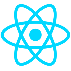 React JS Training