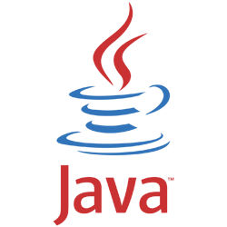 Advanced Java Training