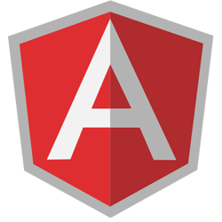 Angular Training