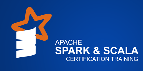 Apache Spark and Scala Certification Training Course
