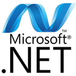 Microsoft .NET Framework Training