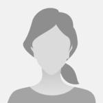 Course Student Testimonials