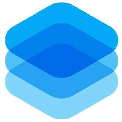 Full Stack Web Development Training