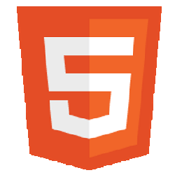 HTML Training