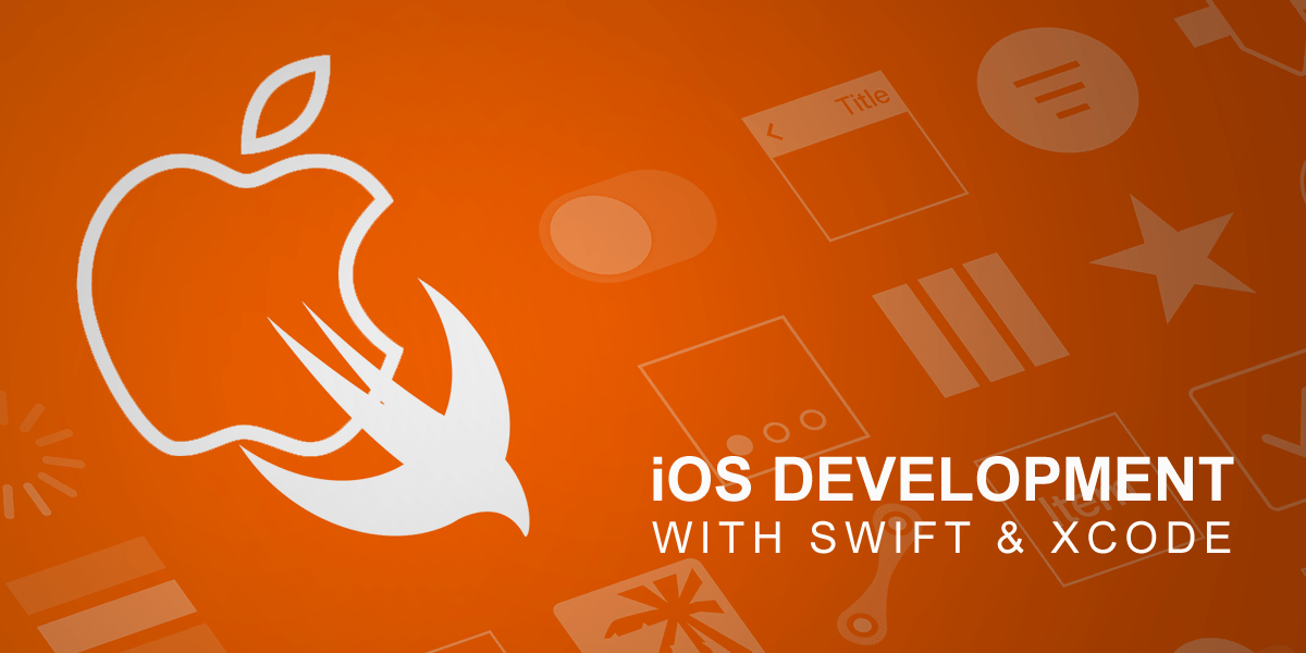 iOS App Development Certification Training