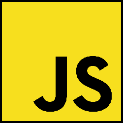 JavaScript Training