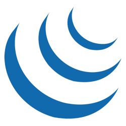 jQuery Training