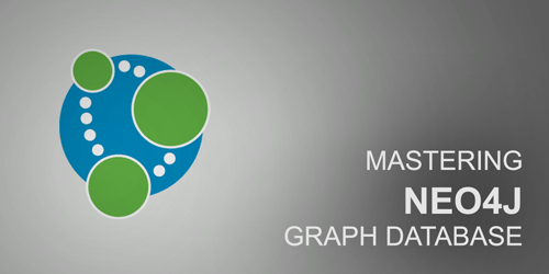 Mastering Neo4j Graph Database Training