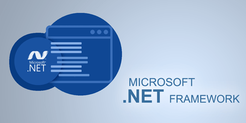 Microsoft .NET Framework Certification Training