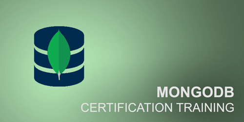 MongoDB Certification Training Course