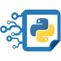 Artificial Intelligence Courses & Certification Training