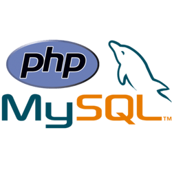 PHP & MySQL Training