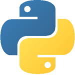 Ameerpet - IT Training | Technologies | Courses | Internships