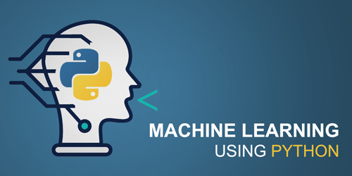 Python Machine Learning Certification Training