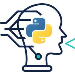 Python Machine Learning Training
