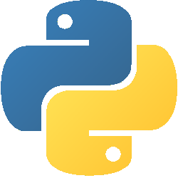 Python Training