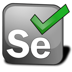 Selenium Training