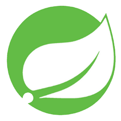 Spring Framework Training