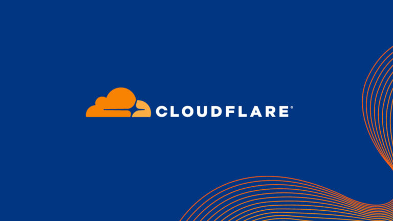 Cloudflare Alternatives