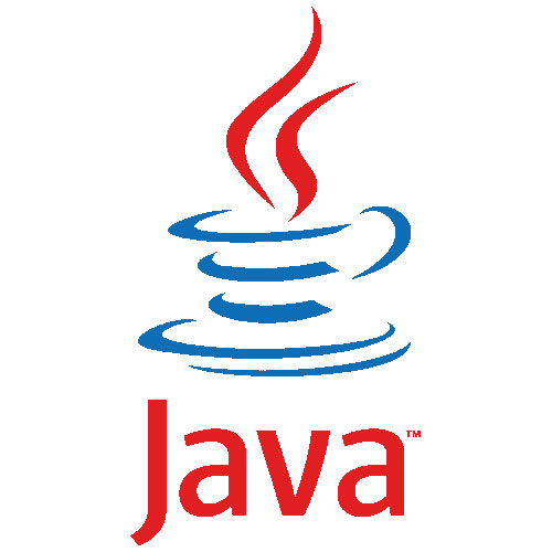 Core Java Interview Questions