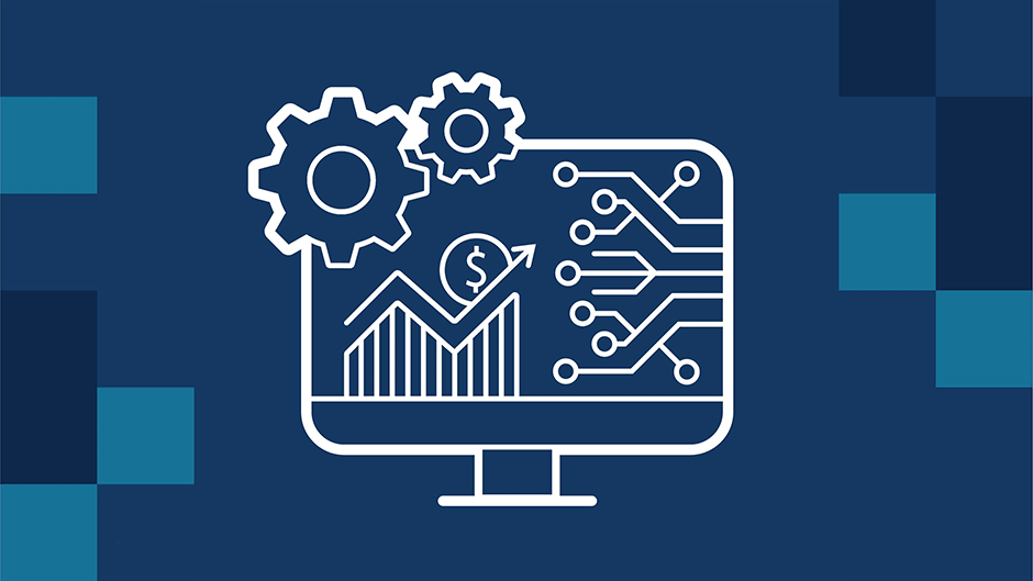 CSE Mini Projects