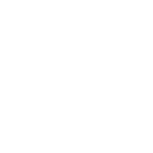 Control Systems Projects