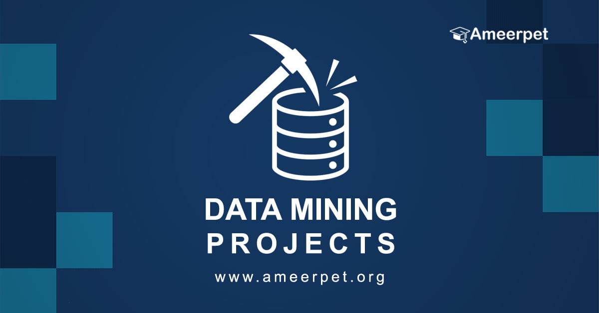 Data Mining Projects
