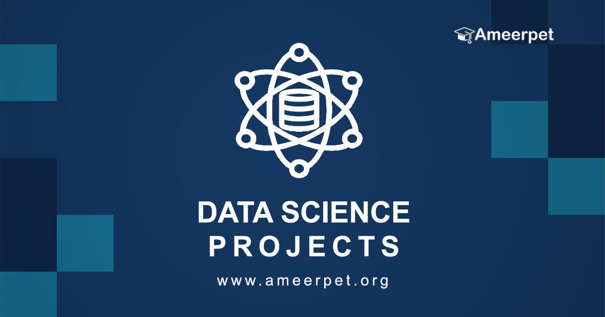 Data Science Projects