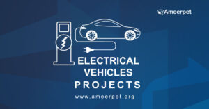 EV Projects