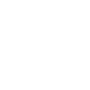 Cloud Computing Projects