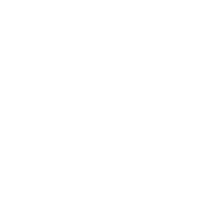 Cyber Security Projects