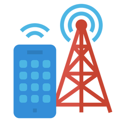 Mobile Computing NS2 Projects