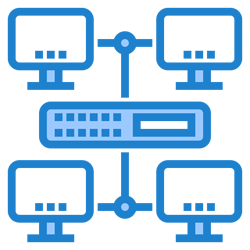 Networking NS2 Projects