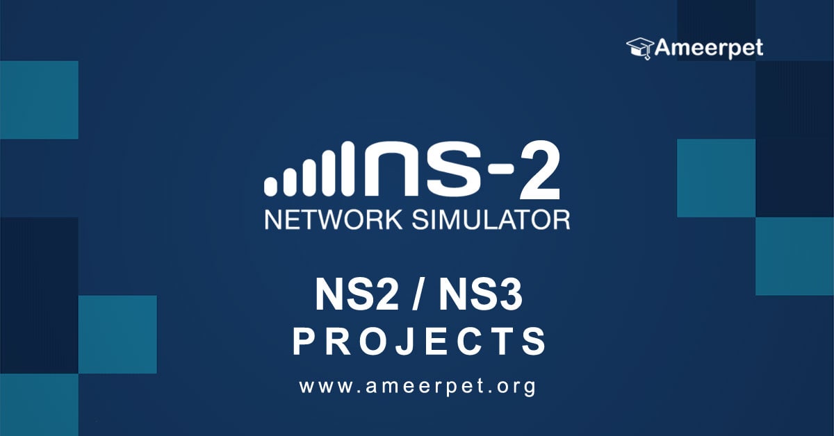 NS2 Projects