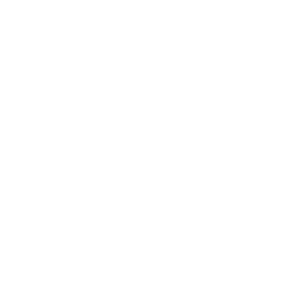 Python Artificial Intelligence Projects