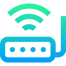 Wireless Communication NS2 Projects
